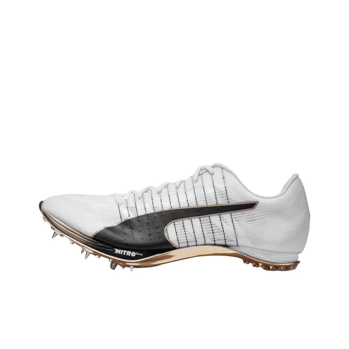 PUMA EvoSPEED 400 Nitro 2 Chau - Puma Shoes Rs-X avis et prix