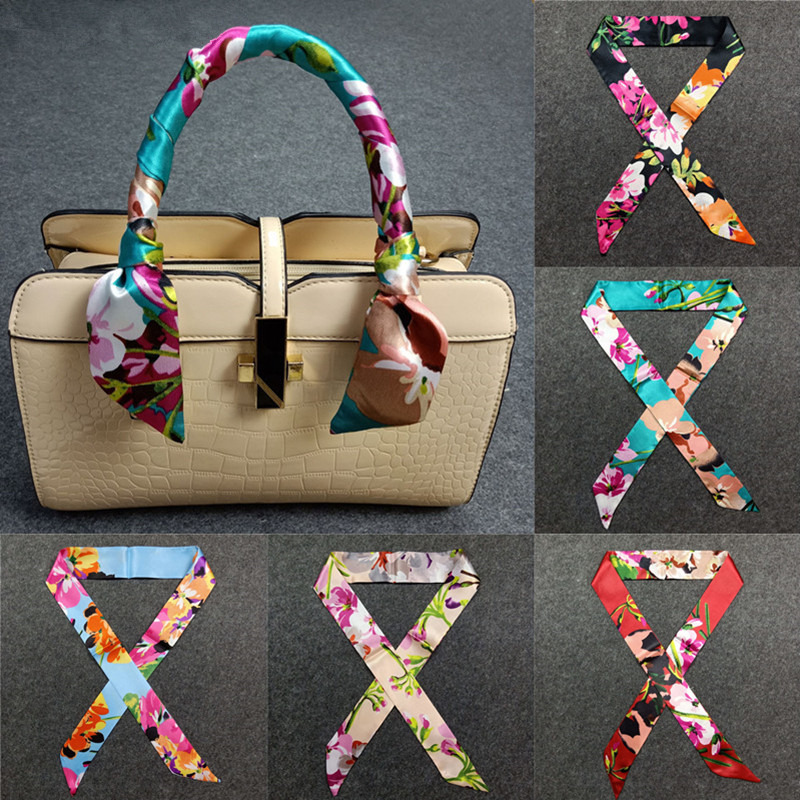 47 couleurs marque Bandana pet - Silk Neck Scarf avis et prix
