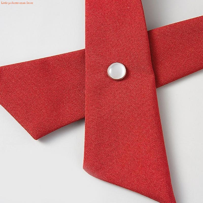 F92D nœud papillon croisé régl - Bow Tie Pre Tied avis et prix