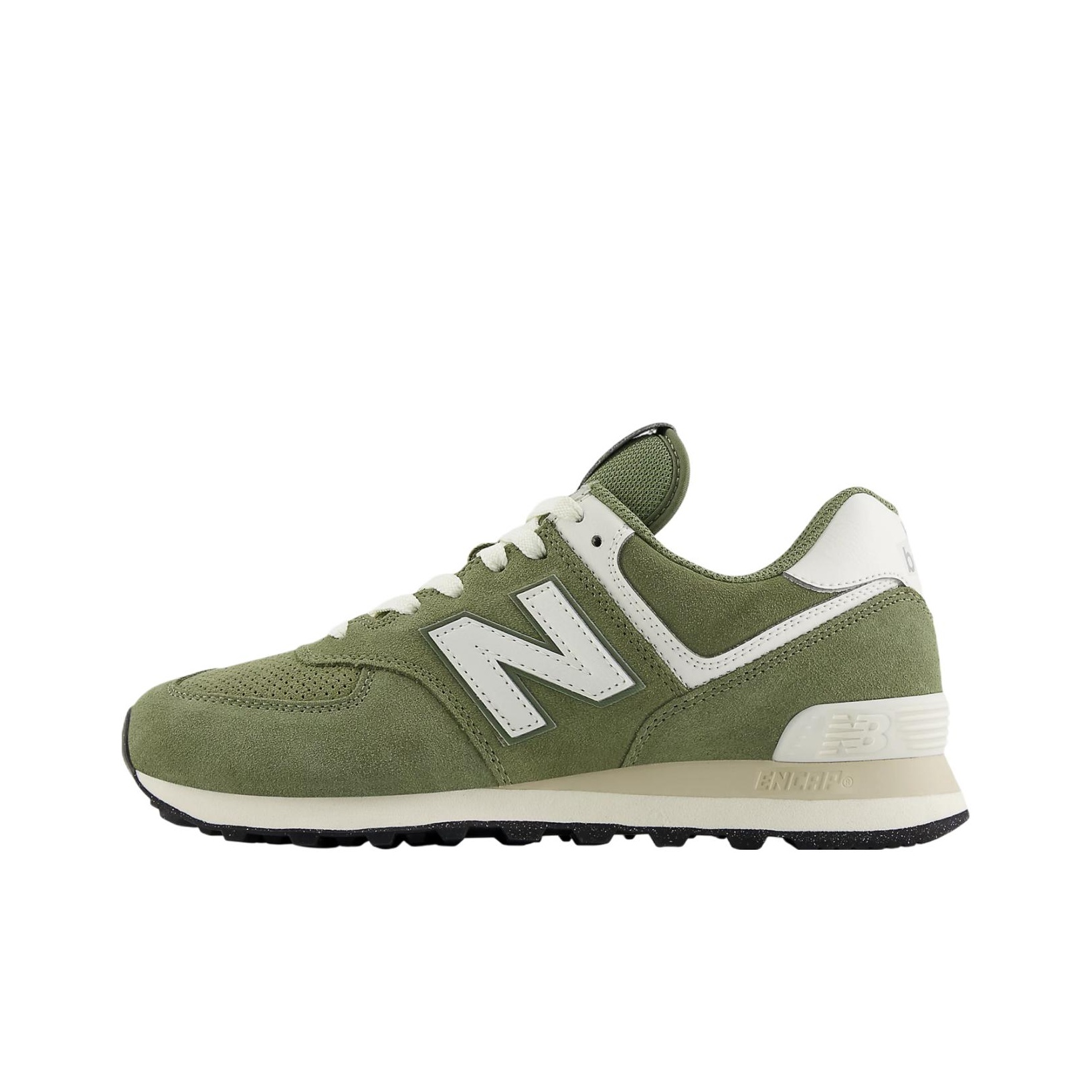 New Balance NB 574 Chaussures  - New Balance Shoes 574 avis et prix