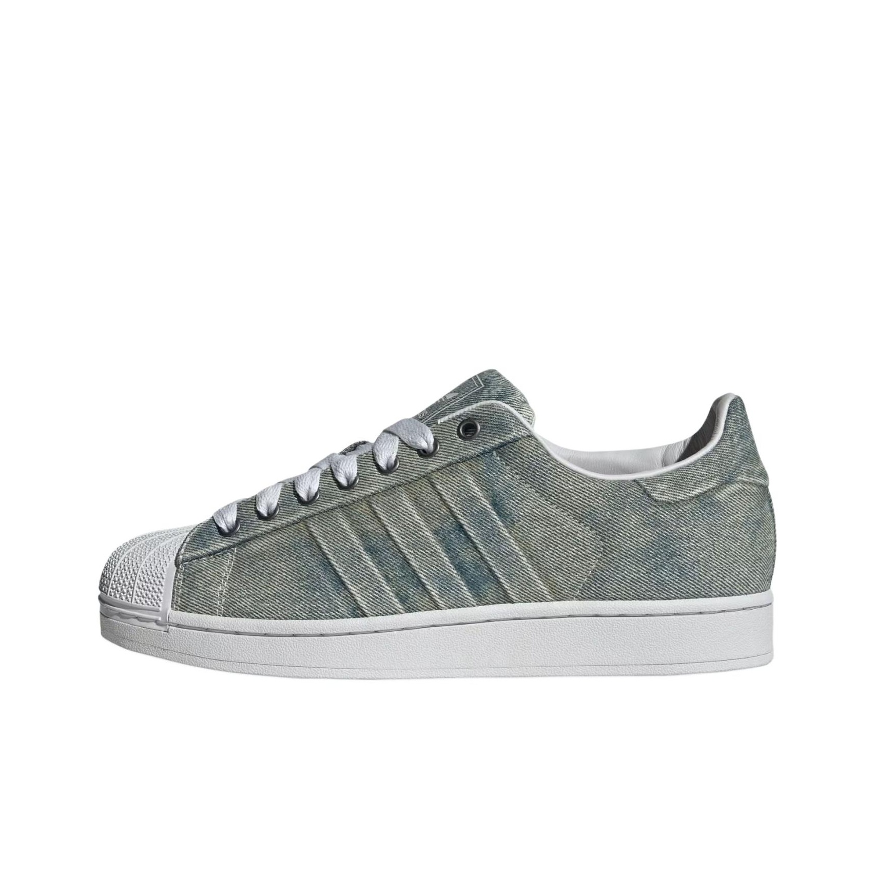 Adidas Originals Superstar 82  - Adidas Shoes Superstar avis et prix
