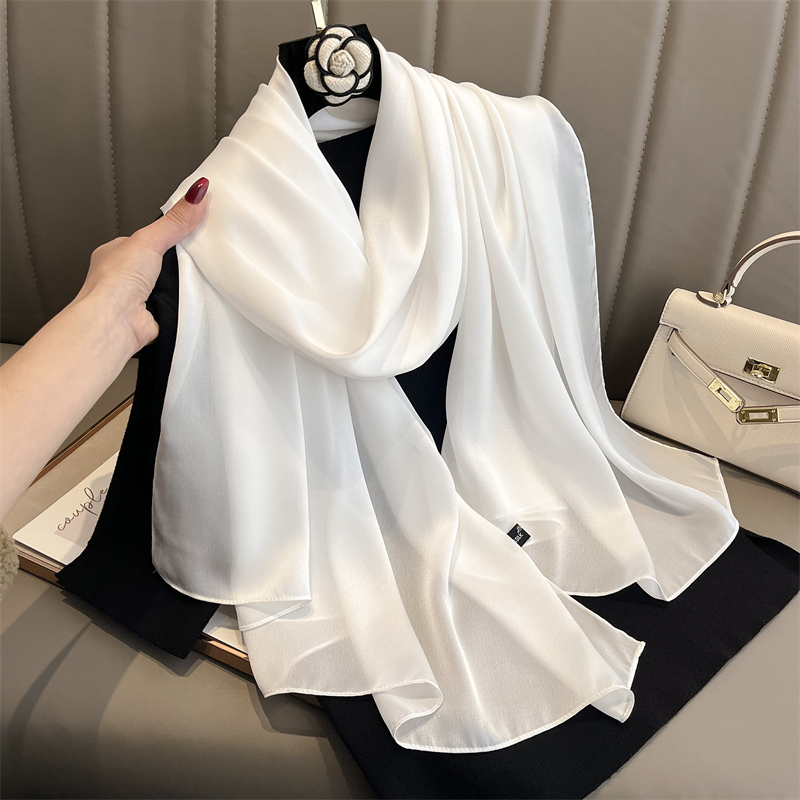 2024 marque de luxe printemps  - Pashmina Wrap Large avis et prix
