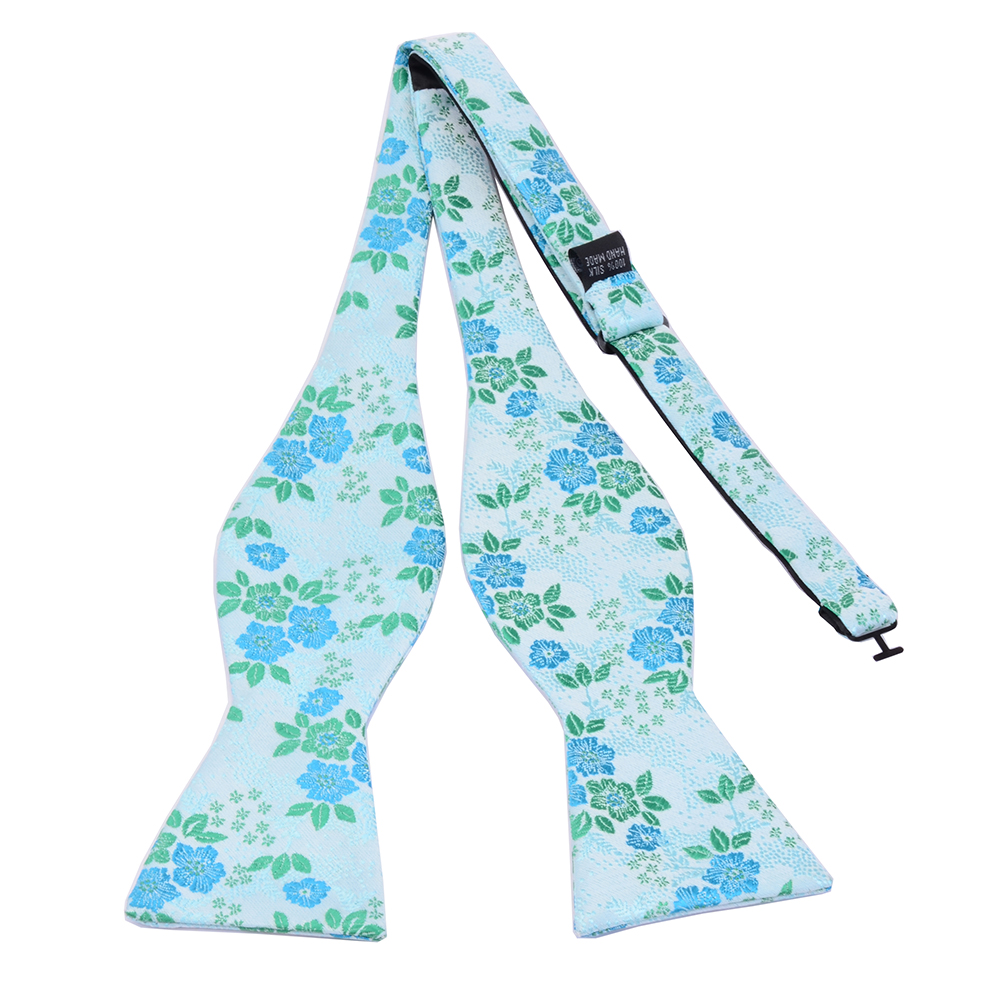 RBOCOTT-Nministériels d Papill - Silk Tie Striped avis et prix