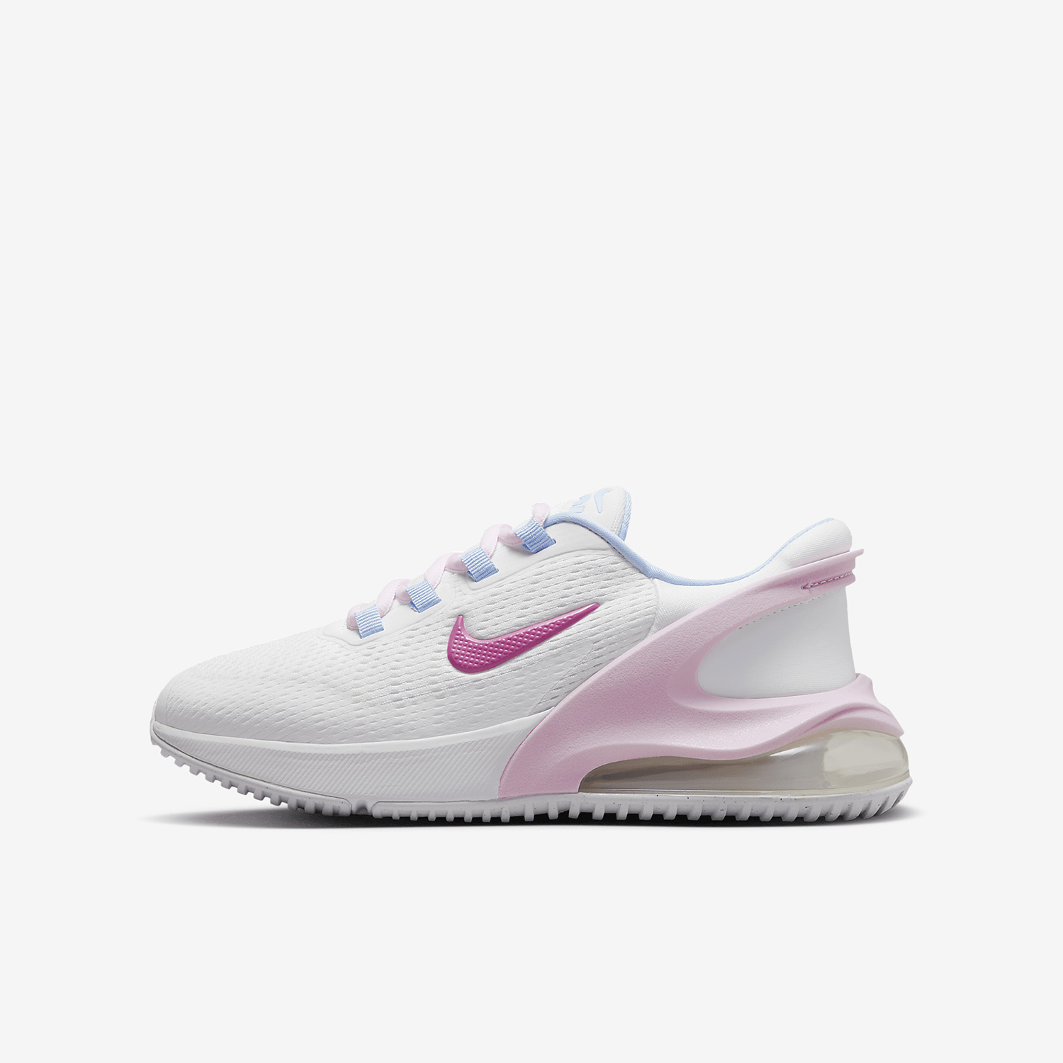 Nike AIR MAX 270 authentique,  - Nike Shoes Air Max 270 avis et prix