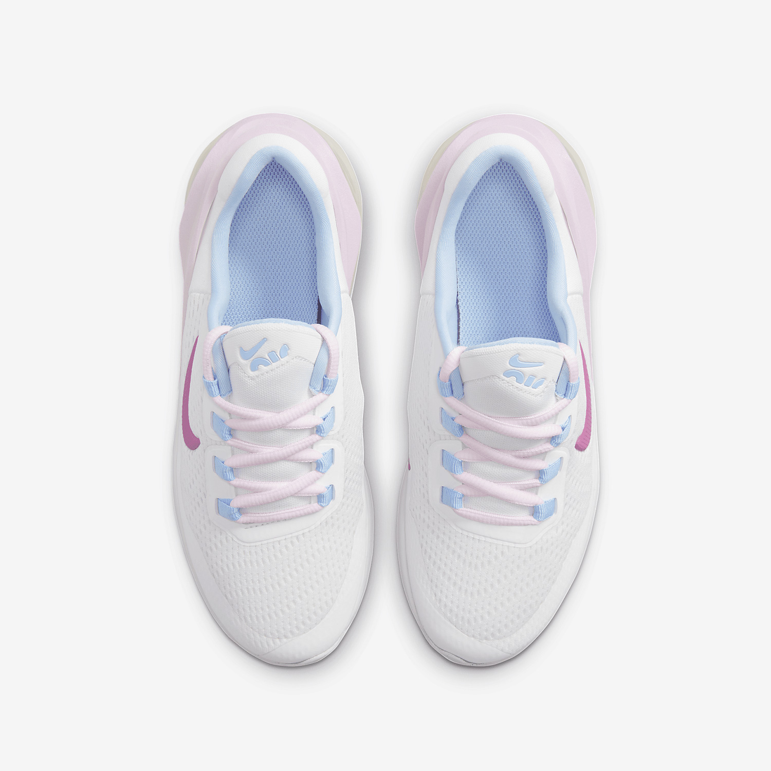 Nike AIR MAX 270 authentique,  - Nike Shoes Air Max 270 avis et prix