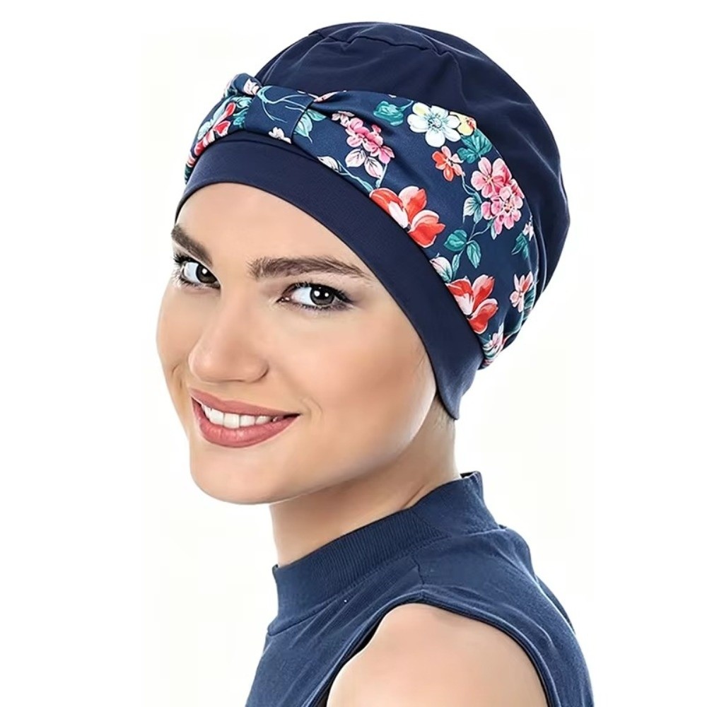 Chapeau Turban Pré-Noué Doux e - Bow Tie Pre Tied avis et prix
