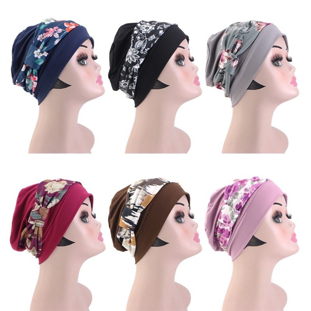 Chapeau Turban Pré-Noué Doux e - Bow Tie Pre Tied avis et prix