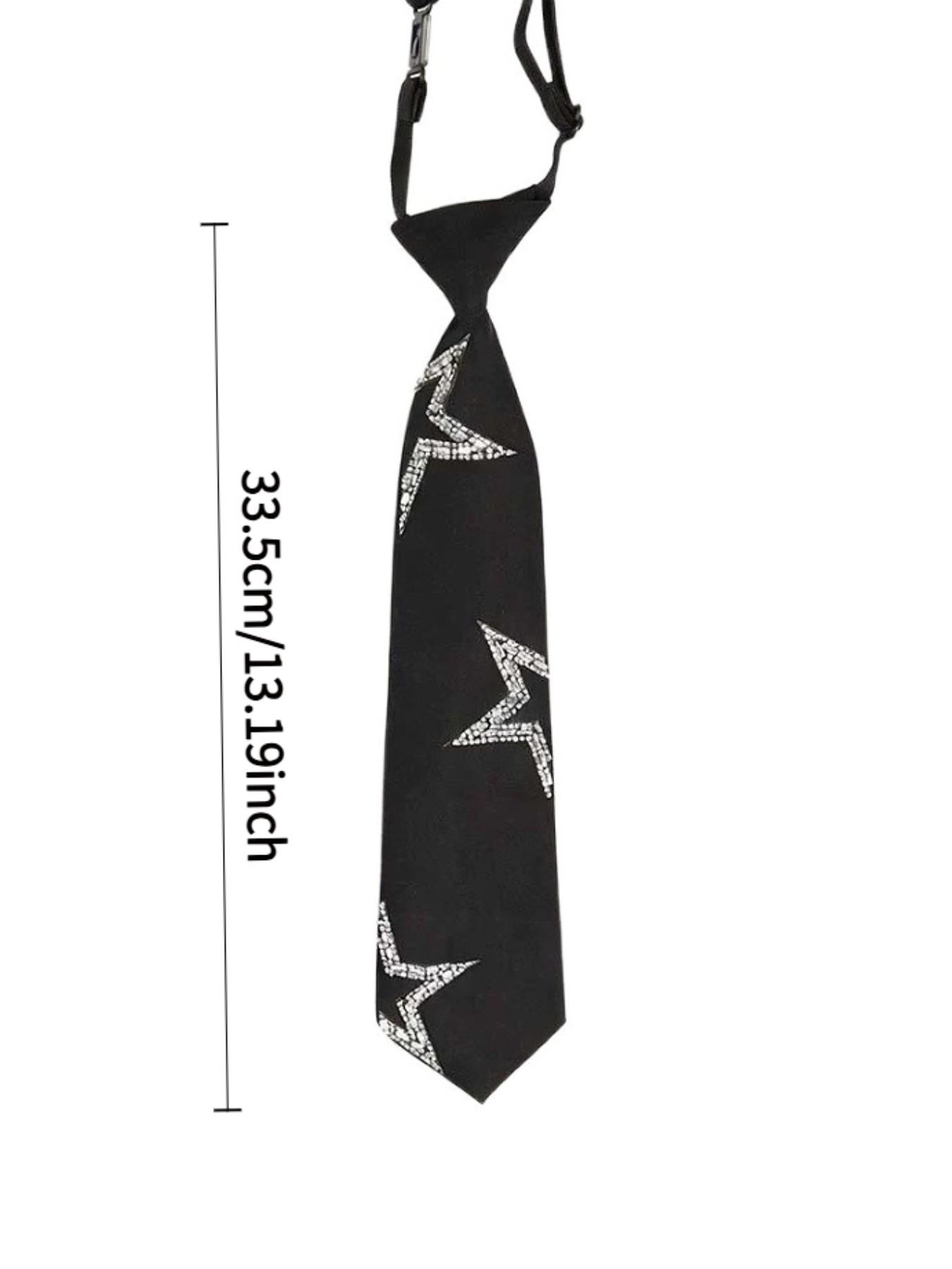 Nœud papillon pré-noué à sequi - Bow Tie Pre Tied avis et prix