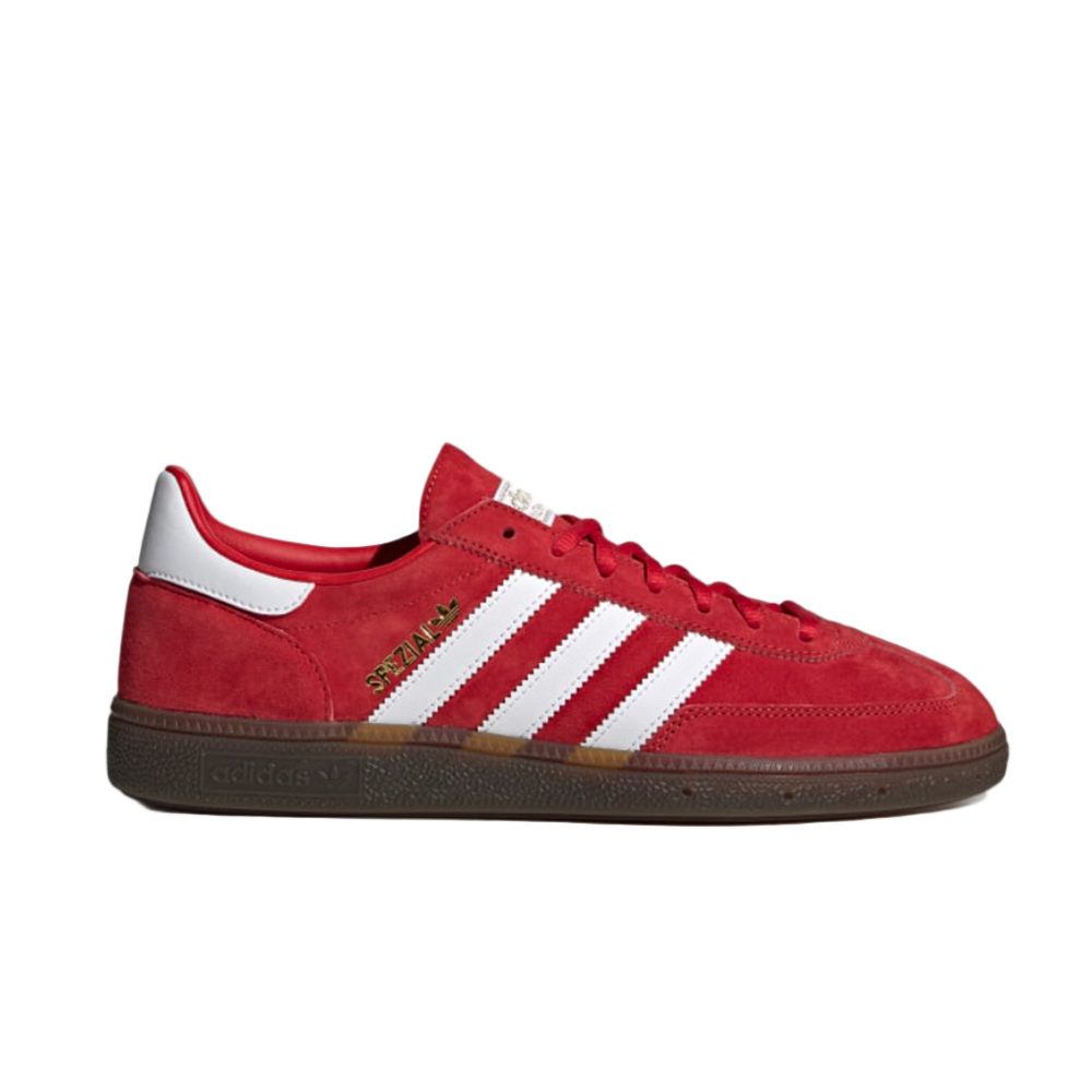 adidas Originals HANDBALLSPEZI - Adidas Shoes Gazelle avis et prix