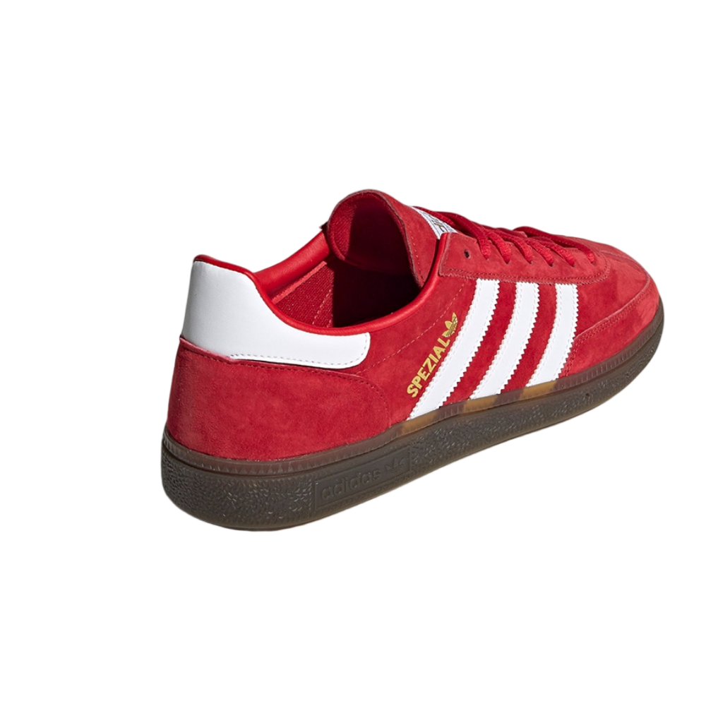 adidas Originals HANDBALLSPEZI - Adidas Shoes Gazelle avis et prix