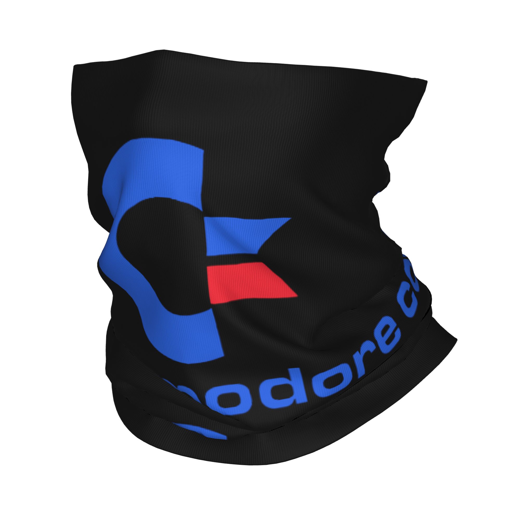 Cache-cou et bandeau d'hiver p - Neck Warmer Tube avis et prix