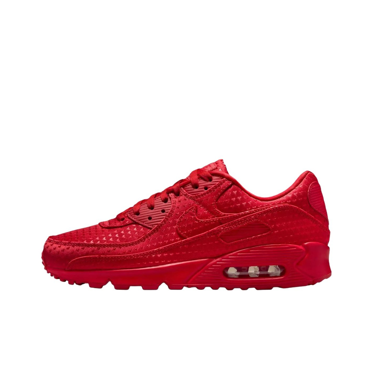 Nike Air Max 90 Chaussures de  - Nike Shoes Air Max 90 avis et prix